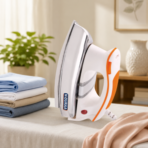 NDuraa Plance 1000W Iron