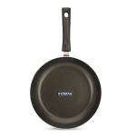 NDuraa Fry Pan Medium With GL