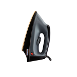 NDuraa Glace 1000W Iron