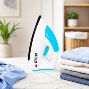 NDuraa Magic 1000W Iron