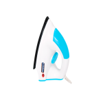 NDuraa Magic 1000W Iron