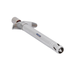 NDuraa Mercury Gas Lighter