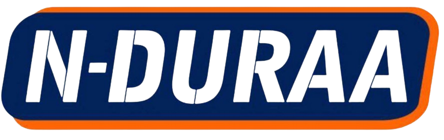 NDURAA | Mercury Appliances India