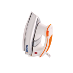 NDuraa Plance 1000W Iron