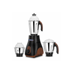 NDuraa Astra Mixer Grinder