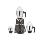 NDuraa Blitz Mixer Grinder