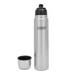NDuraa SS Vacuum Flask 500 ML