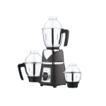 NDuraa Galaxy 1 HP Mixer Grinder