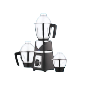 NDuraa Galaxy 1 HP Mixer Grinder