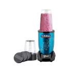 NDuraa Nutri Blender Brew 2 jar