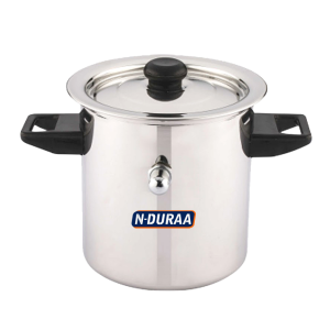 NDuraa Milk Cooker 1.5 Litre