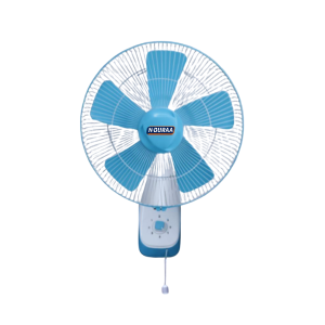 NDuraa Turbo Electric Wall Fan